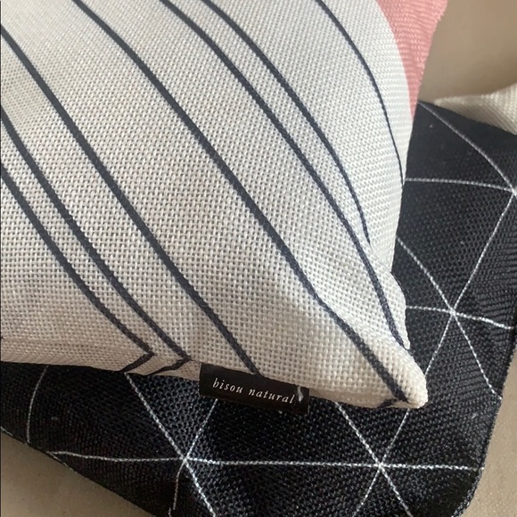 Brand new set Non-toxic air purifyer - Picture 7 of 7